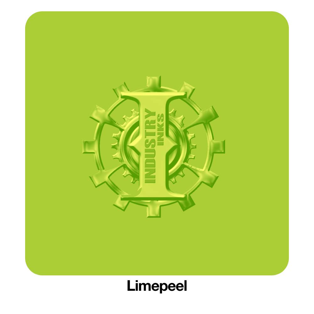 Limepeel Professional Tattoo Inks - Variety Pack for Artists - Perfect for Tattoo Studios & Body Art Enthusiasts