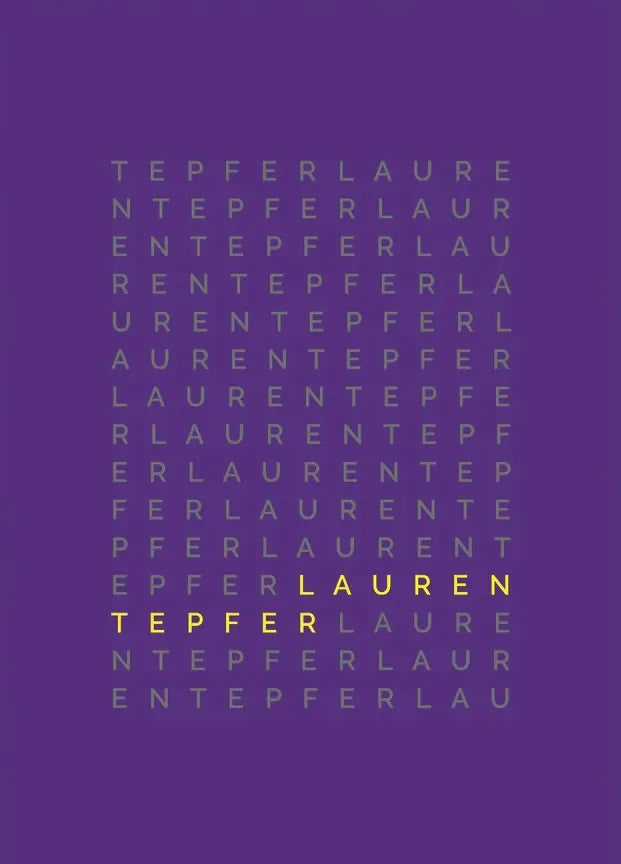 Lauren Tepfer Photography Prints - High-Quality Wall Art Decor for Home & Office | Perfect for Living Rooms, Bedrooms, and Gifts
