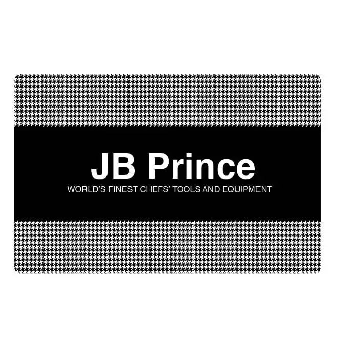 JB Prince Digital Gift Card - Perfect for Birthdays, Holidays & Special Occasions | Online Shopping & E-Gift Cards