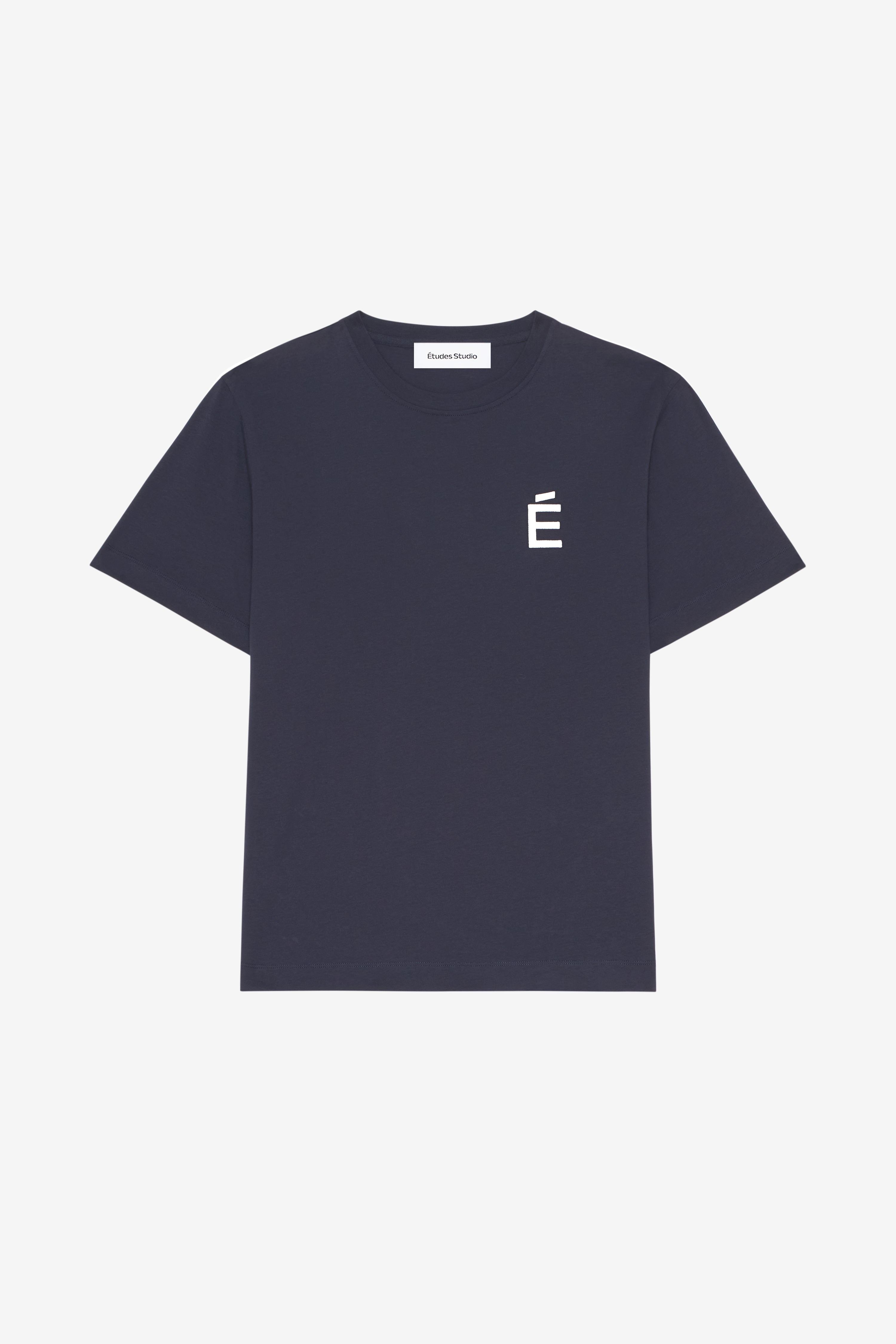 Premium Regular Fit T-Shirt for Men & Women - Soft Cotton Comfortable Casual Tee - Perfect for Everyday Wear, Gym, and Outings