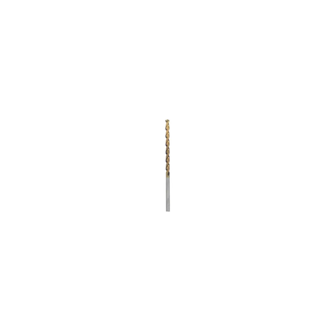 3/16