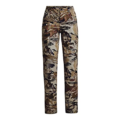 Under Armour Women's Hardwoods Street Pants - Breathable Athletic Joggers for Basketball & Casual Wear | Gym, Training & Everyday Comfort