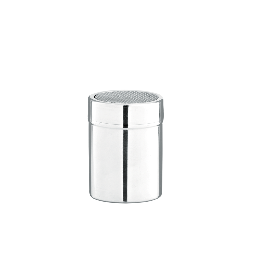 Stainless Steel Mesh Top Small Dredger - Perfect for Gold Panning, Beach Mining & Outdoor Adventures
