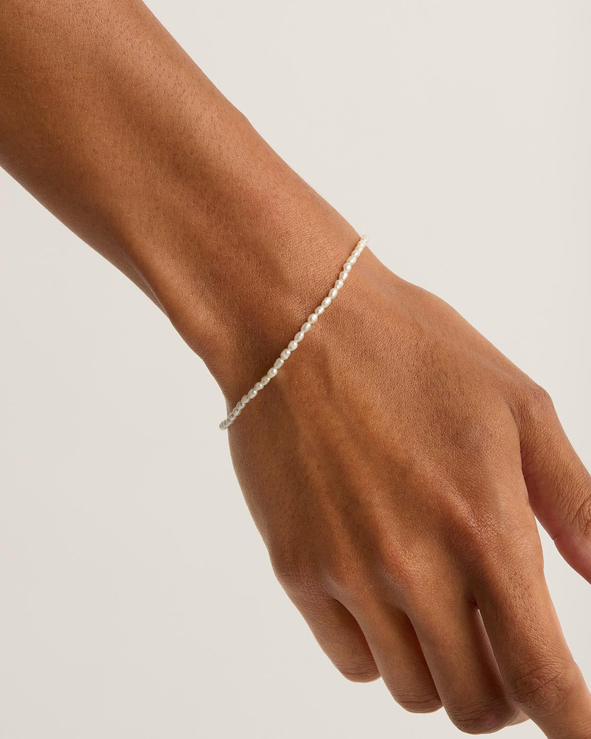 925 Sterling Silver Moonlight Bracelet for Women - Elegant & Dainty Jewelry Gift for Birthday, Anniversary & Everyday Wear