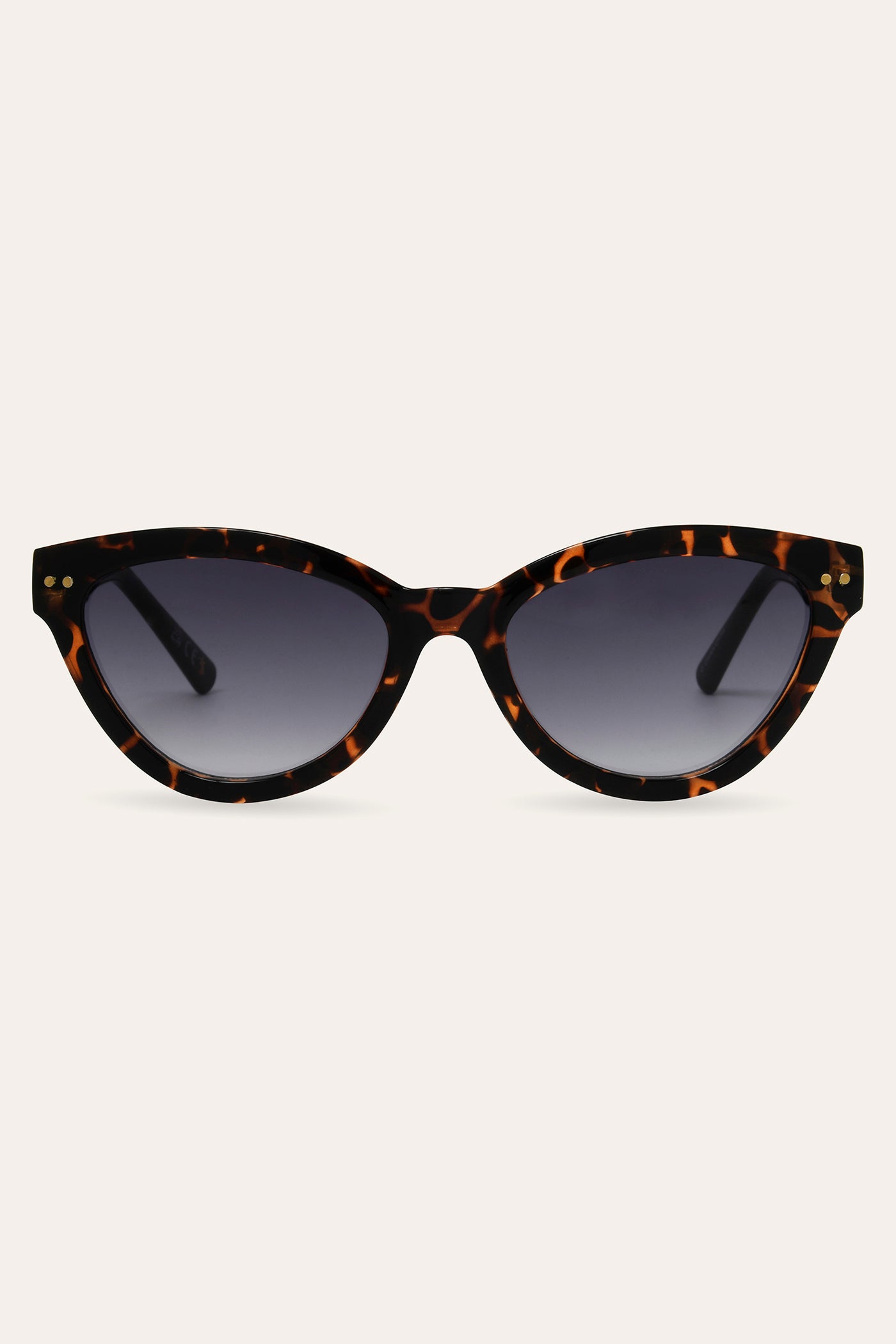 Casey Sunglasses - Polarized UV Protection Aviator Sunglasses for Men & Women - Perfect for Driving, Beach & Outdoor Activities