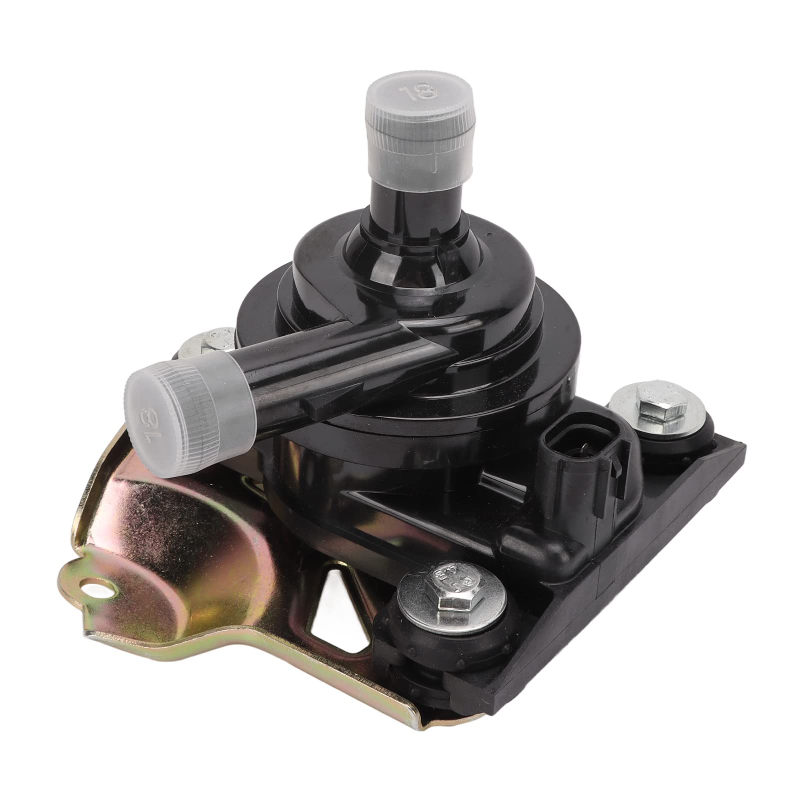 High Performance Electric Inverter Water Pump - 04000-32528 Replacement for 2004-2009 1.5L Hybrid Engine | Car Accessories & Auto Parts | Perfect for Cooling System Maintenance & Vehicle Upgrades