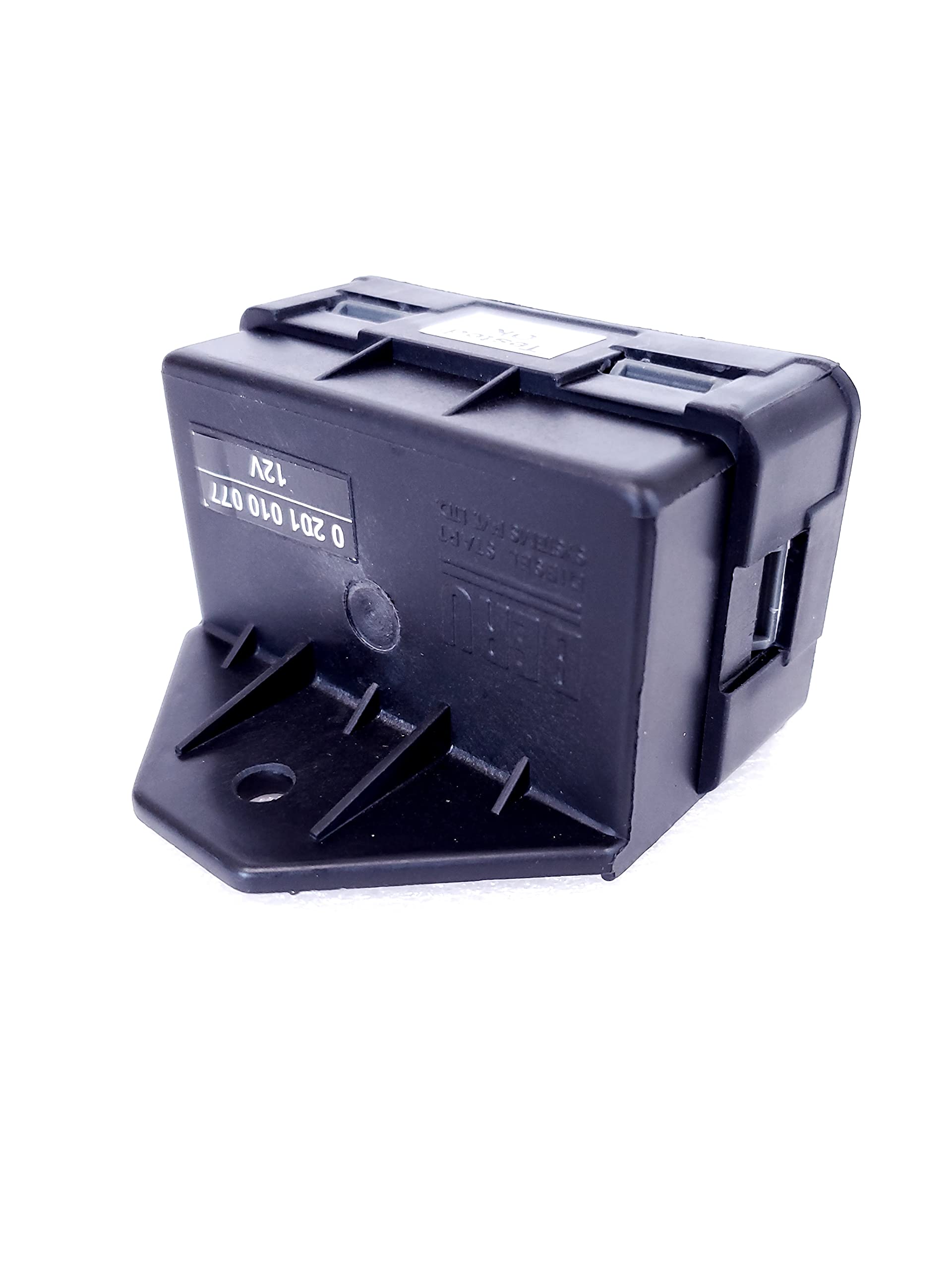 Mahindra Tractor Heater Timer Relay E007701157B91 - Replacement Part for Efficient Heating in Cold Weather
