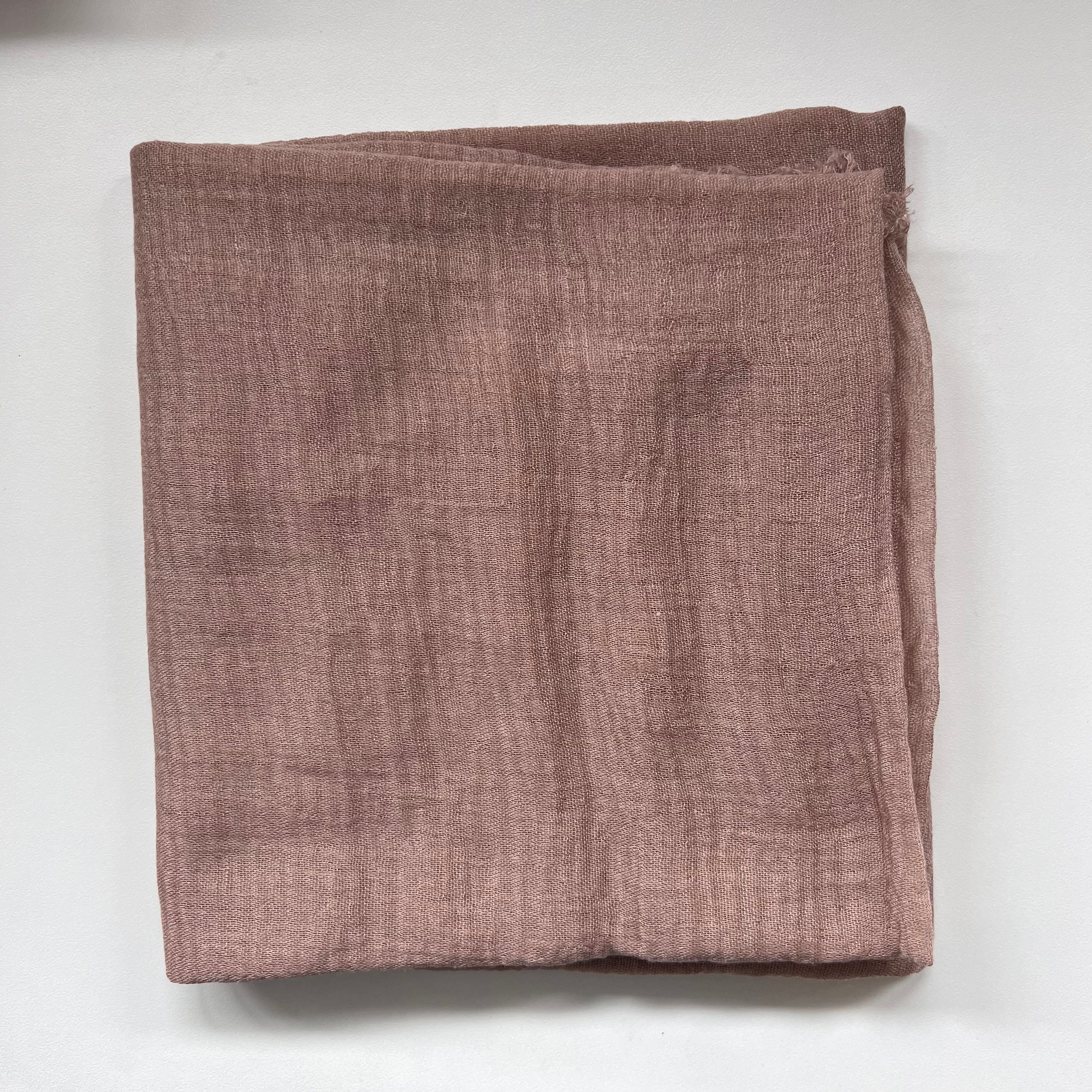 Premium Crinkle Cotton Fabric - Soft, Breathable & Wrinkle-Resistant for Dresses, Blouses & Home Decor | Perfect for Sewing, DIY Projects & Fashion Design