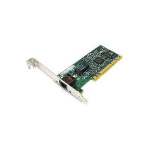 New Bulk HP NIC 6170 Network Interface Card (313585-001) - High-Speed Ethernet Adapter for Servers & Workstations - Ideal for Office Networking & Data Center Upgrades