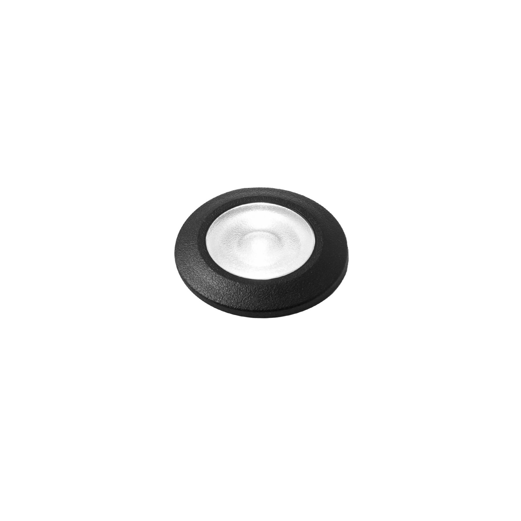 Aldo Round & Square Sunglasses for Men & Women - Black & Grey Shades for UV Protection - Perfect for Outdoor Activities, Driving & Fashion Accessories