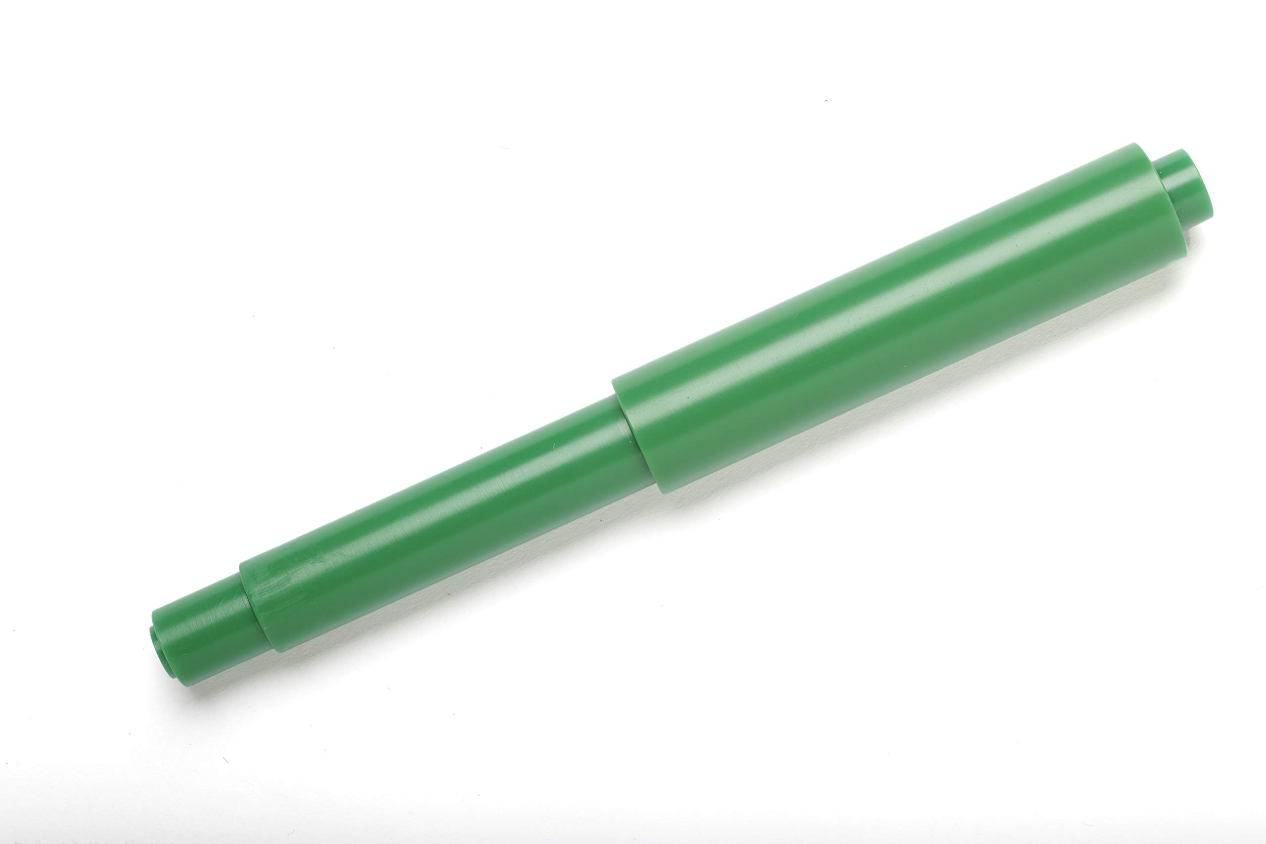 Rapid RH L6 Smart Sensor Insertion Tool - Accurate Moisture Testing for Wood, Concrete & Building Materials - Perfect for Construction, Flooring & DIY Projects