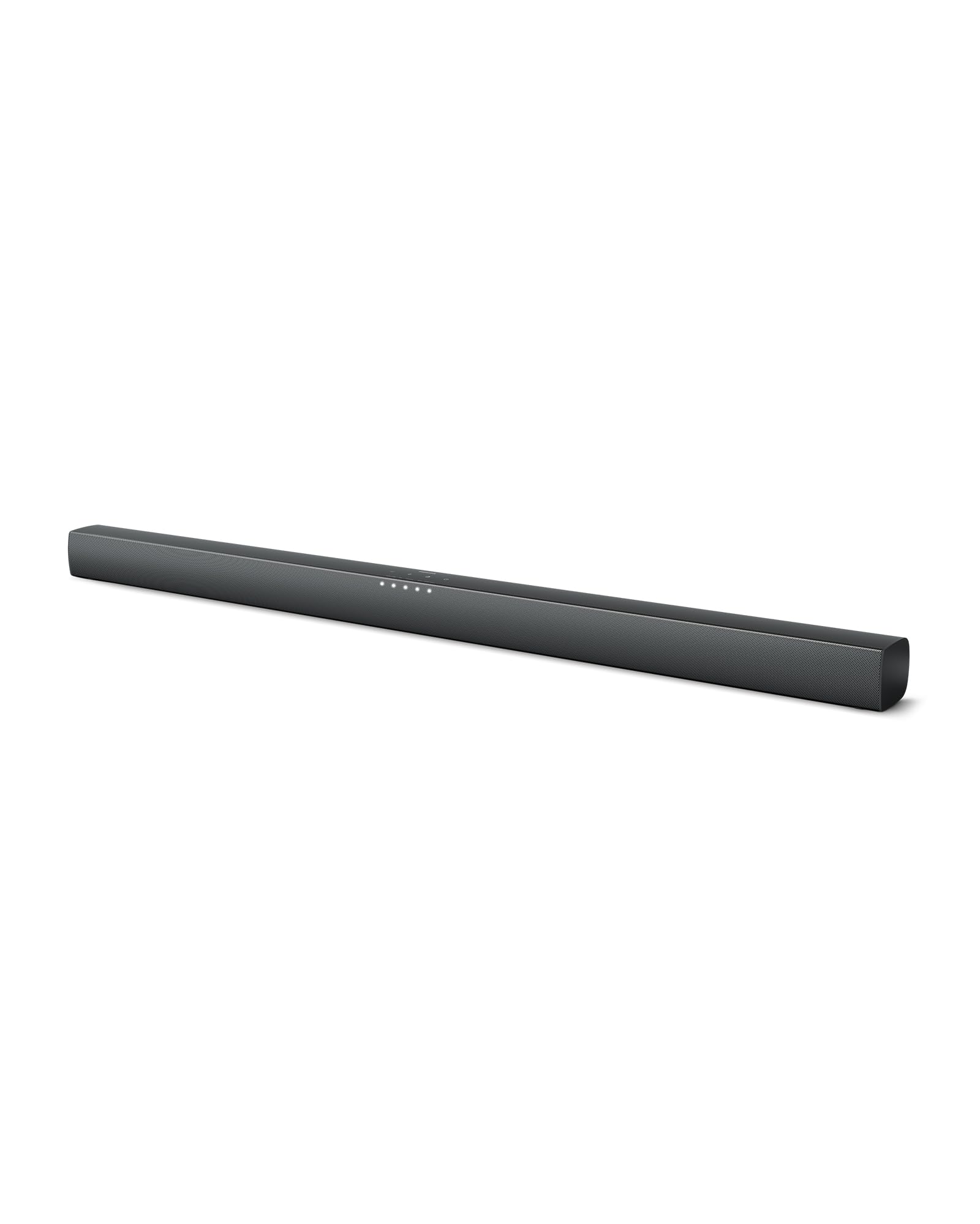 PHILIPS B4208 2.0 Channel Soundbar with Bluetooth, HDMI ARC & USB Playback - Enhanced TV Audio for Movies, Music & Gaming | Home Theater & Living Room Sound System