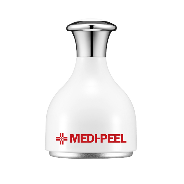 Medi Peel Perfect Cooling Skin Soothing Gel for Face & Body – Hydrating & Calming Skincare Solution for Sunburn, Acne, and Irritation – Ideal for Post-Workout, Travel, and Daily Skincare Routine