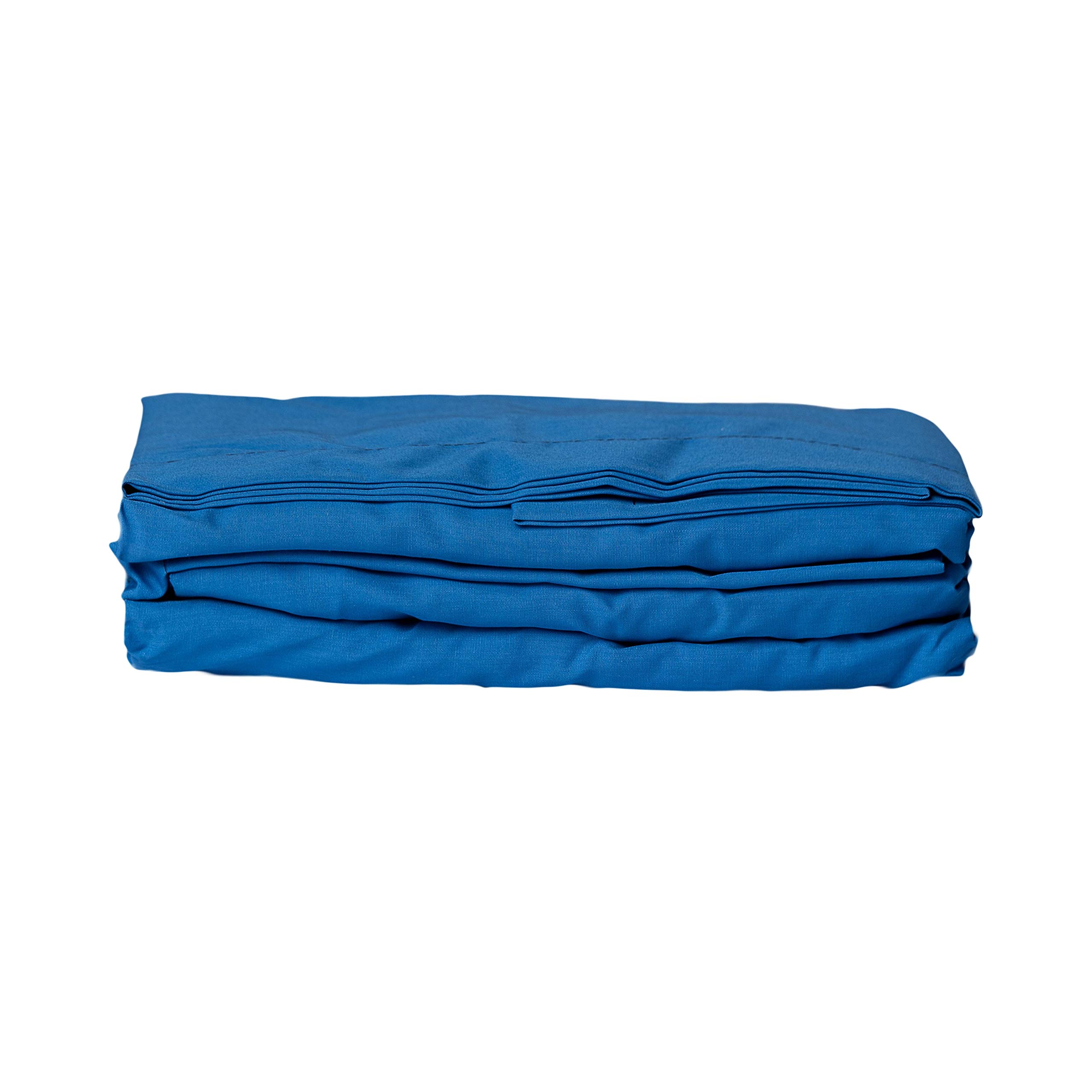 Mayfield 4-Piece Queen Size Sofa Bed Sheet Set - 60