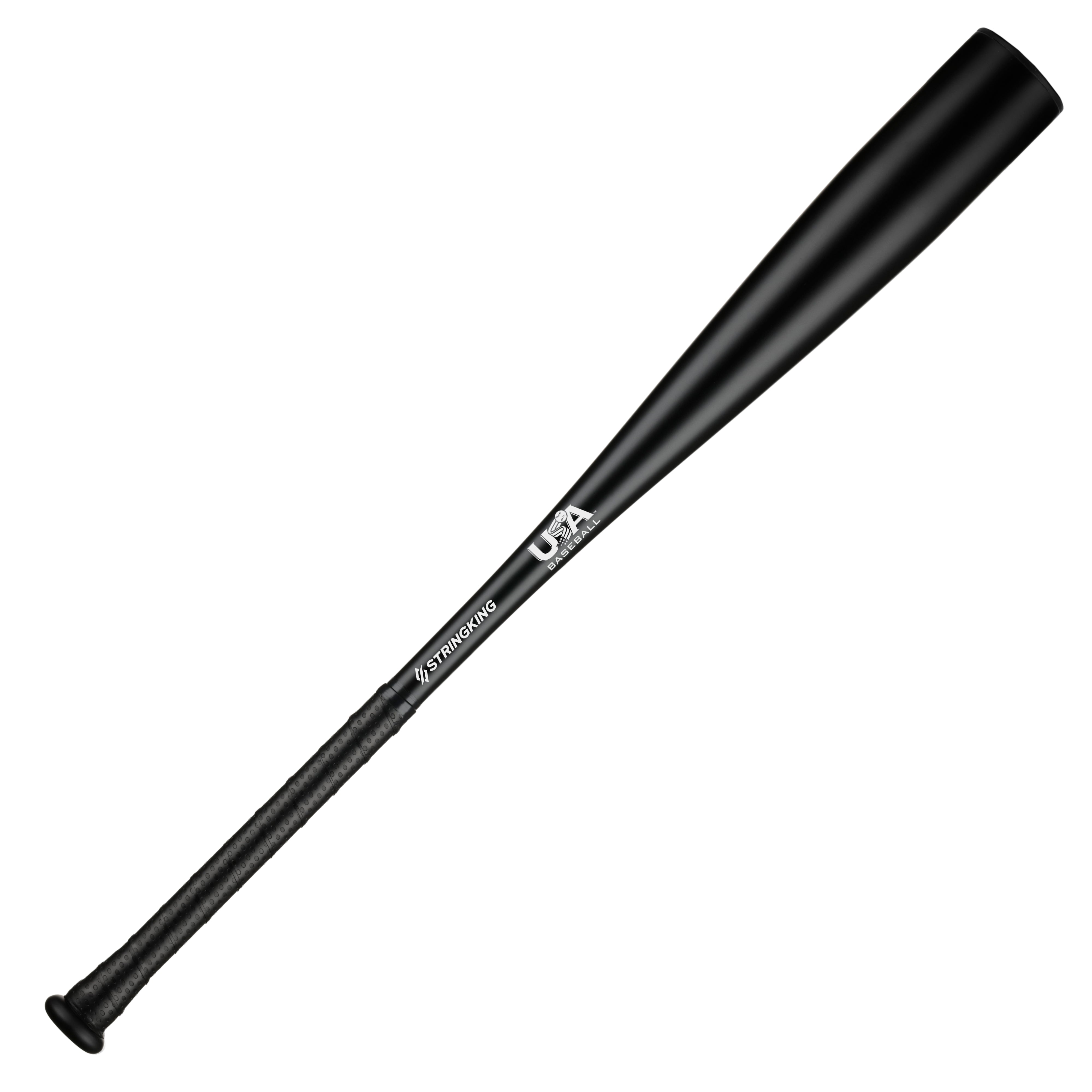 StringKing Metal Pro USA Baseball Bat - 10