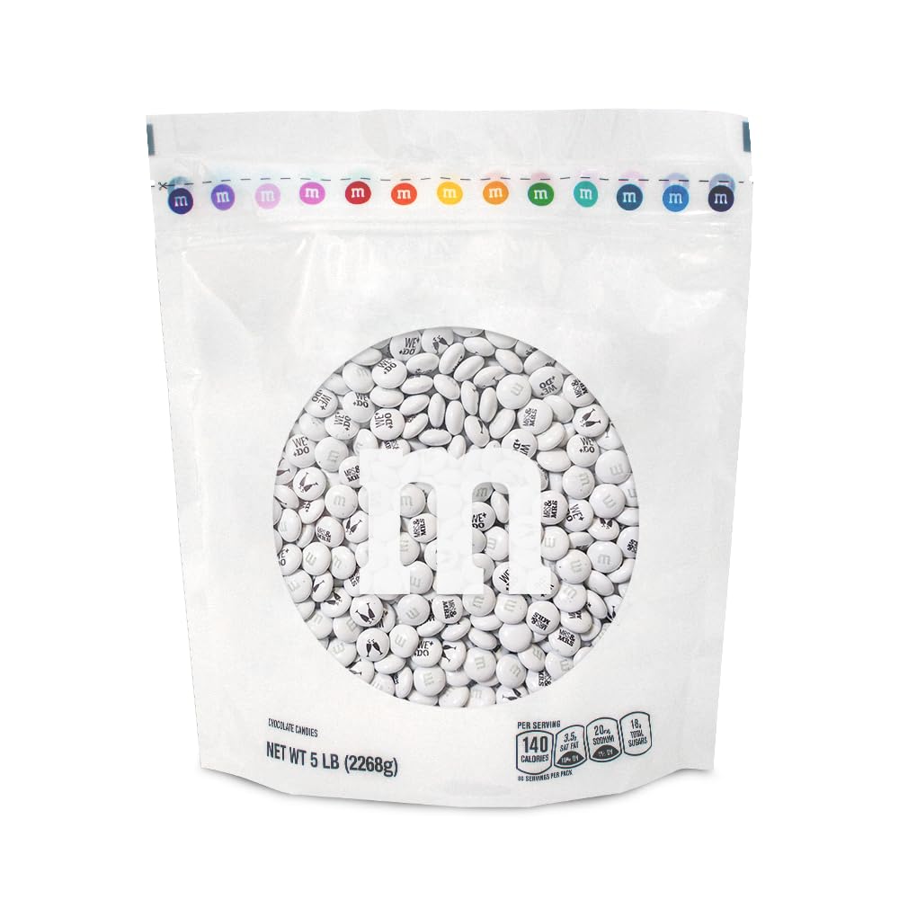 M&M’S 