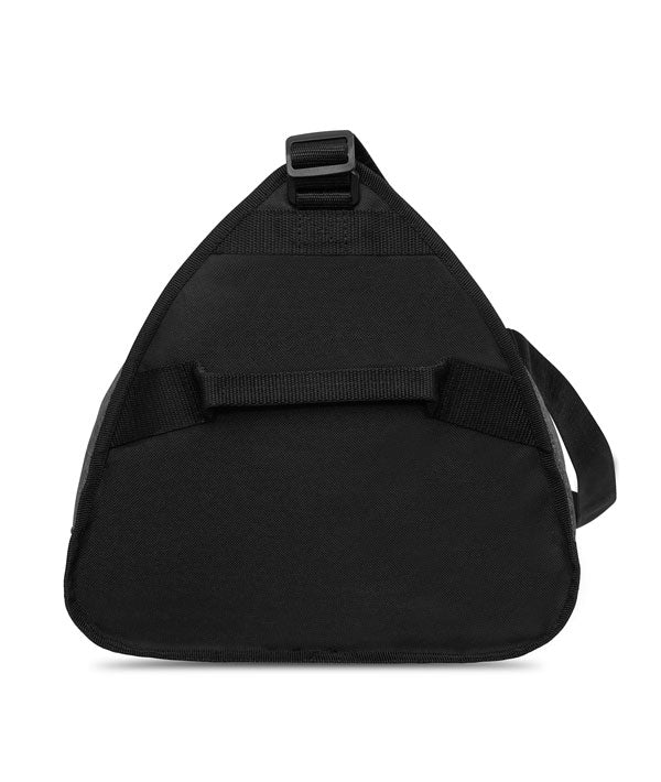 Professional Dance Bag for Ballet, Jazz & Hip Hop - Durable & Stylish Dance Accessories for Performances, Classes & Rehearsals