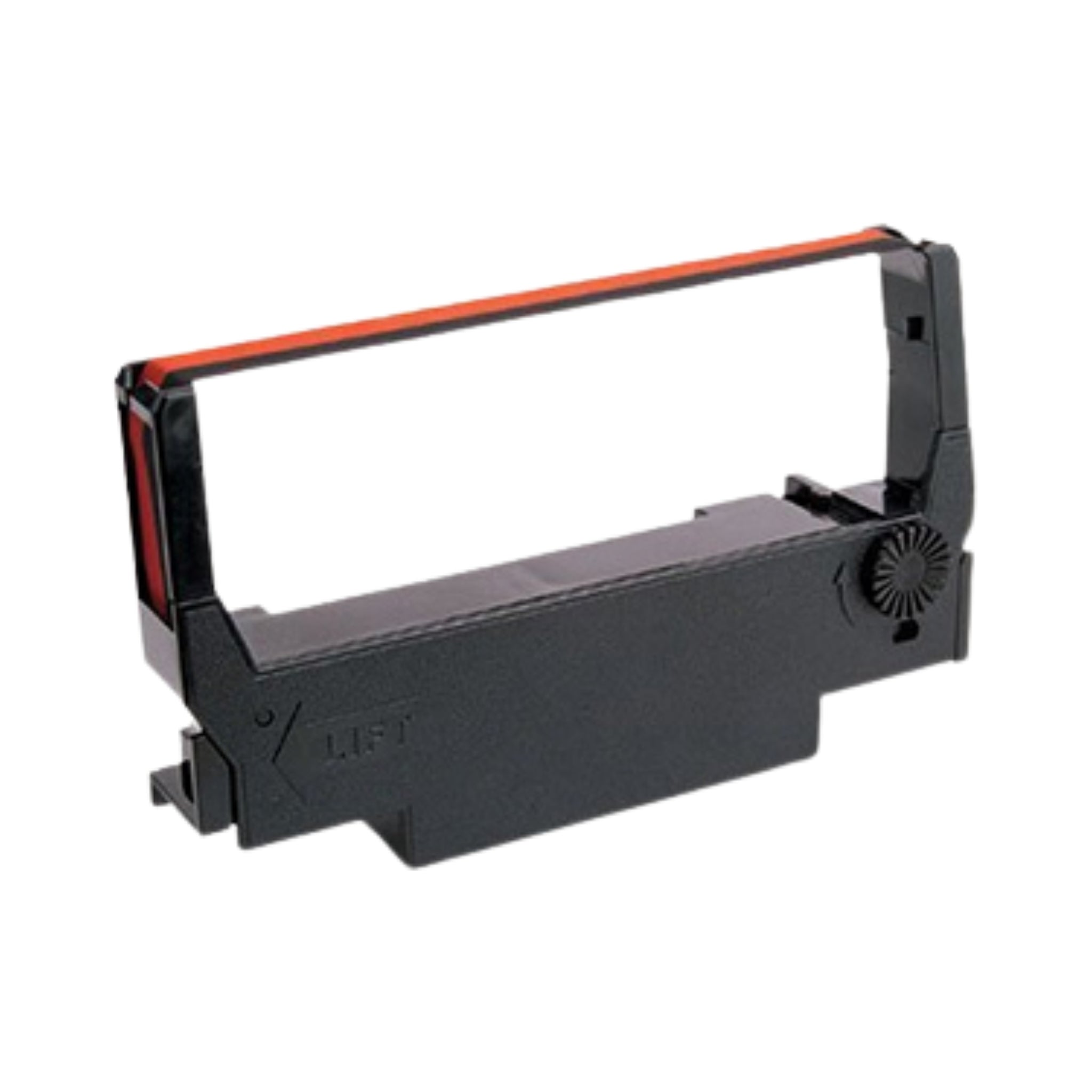 Star Micronics RC700BR Compatible Ink Ribbon Cartridge - High-Quality Replacement for Star Printers | Perfect for Receipts, Labels & Barcode Printing in Retail, Restaurants & Offices