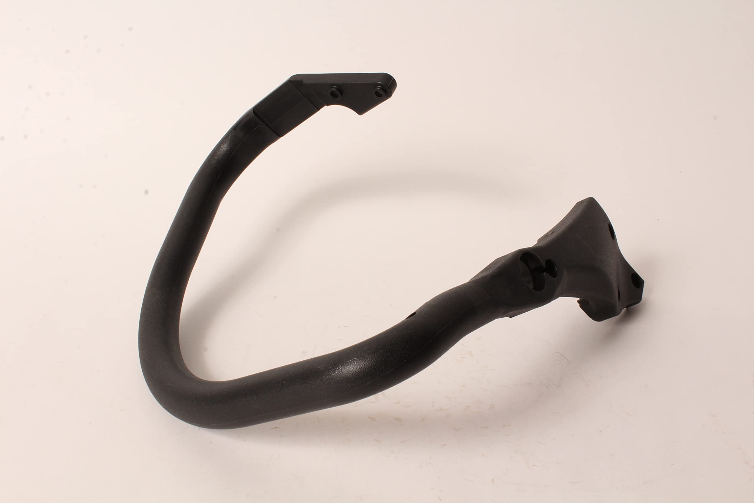 Original OEM Echo CS-310 Front Handle Replacement Part - Compatible with CS-310, CS-352 & Other Echo Chainsaw Models - Perfect for DIY Repairs & Chainsaw Maintenance
