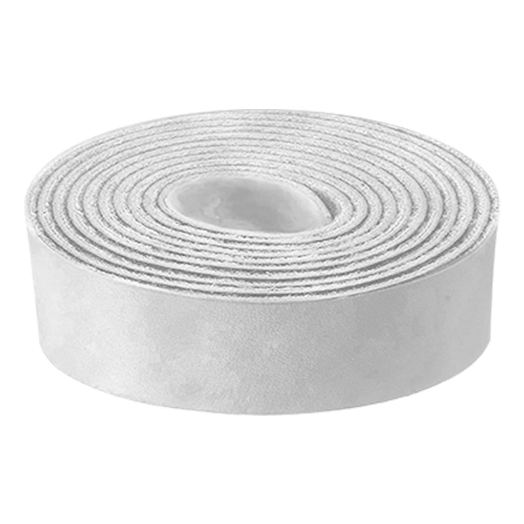 Premium 9-10 oz (3.6-4mm) Thick Latigo Leather Straps - 4
