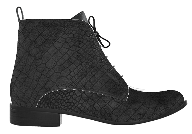 Burton Derby Boots for Men & Women - Waterproof Winter Snow Boots for Hiking, Walking & Outdoor Adventures