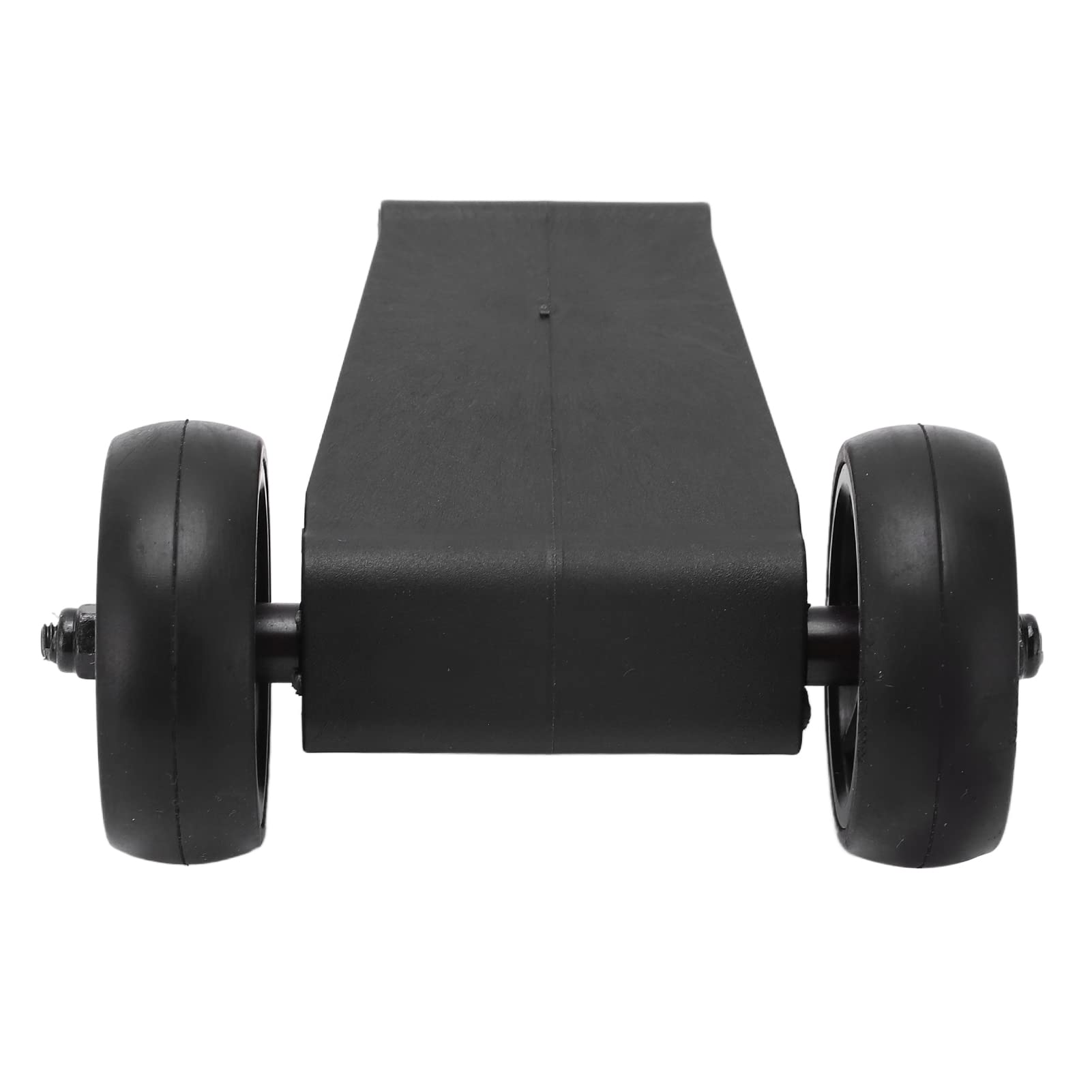 **Annad RC Car Head Up Wheel - Durable & Wear-Resistant Replacement for 1/17 Scale RC Cars - Perfect for Off-Road Racing & Drifting**
