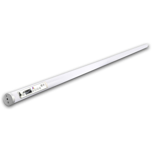 Astera Hyperion Tube 92W Power LED Light - 16 Pixels, 180° Beam Angle, 64.6