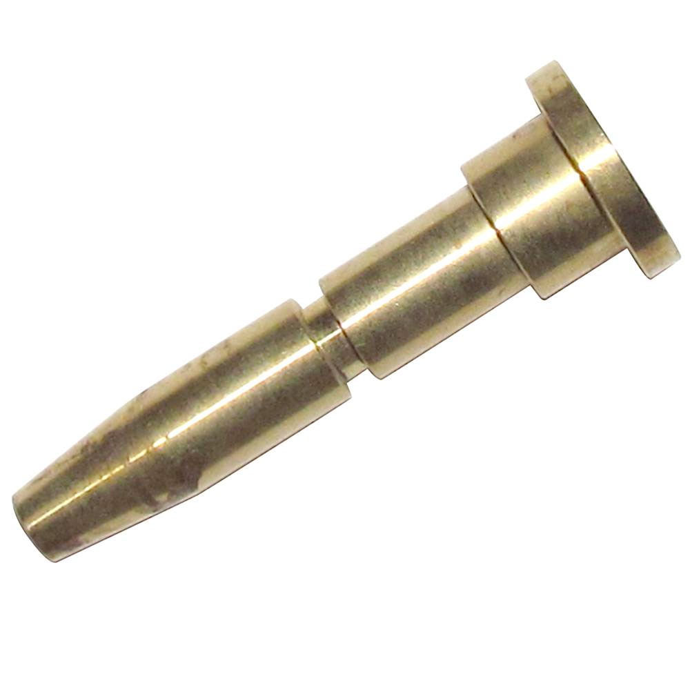 Speakman G05 0363 Self-Closing Valve Repair Plunger Kit - Replacement Part for Shower Faucet & Sink Repair - Fix Leaky Faucets in Bathrooms, Kitchens & Commercial Spaces