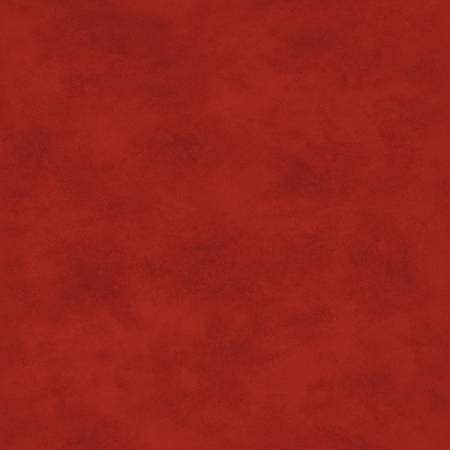 Maywood Studio Shadow Play Dark Red Tonal Wallpaper - 513M-R - Premium Peel & Stick Removable Wallpaper for Bedroom, Living Room, and Home Decor