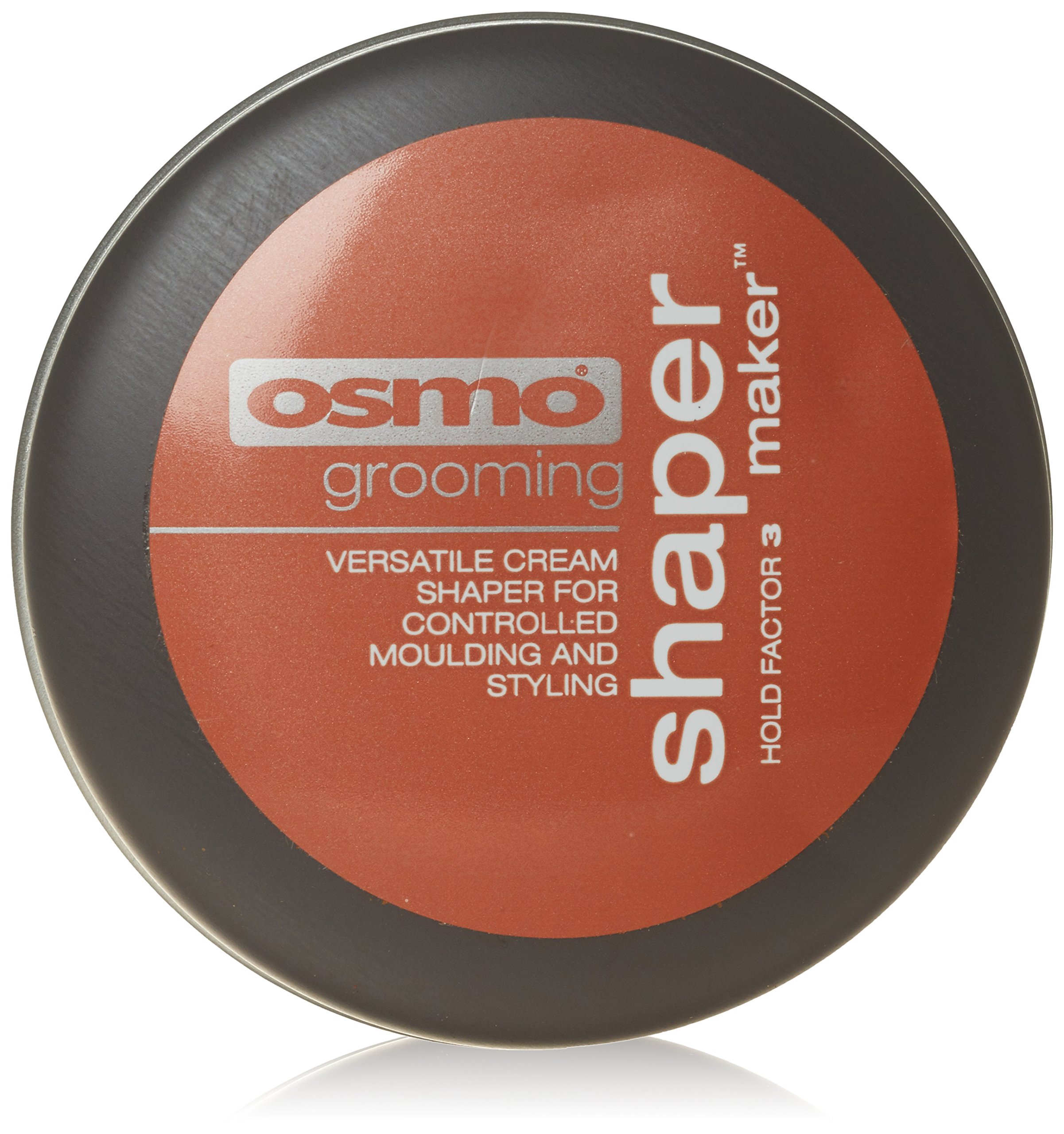 OSMO Shaper Maker Traveller 25ml - Professional Wood Finish for DIY Projects & Furniture Restoration | Perfect for Home Improvement & Woodworking Crafts