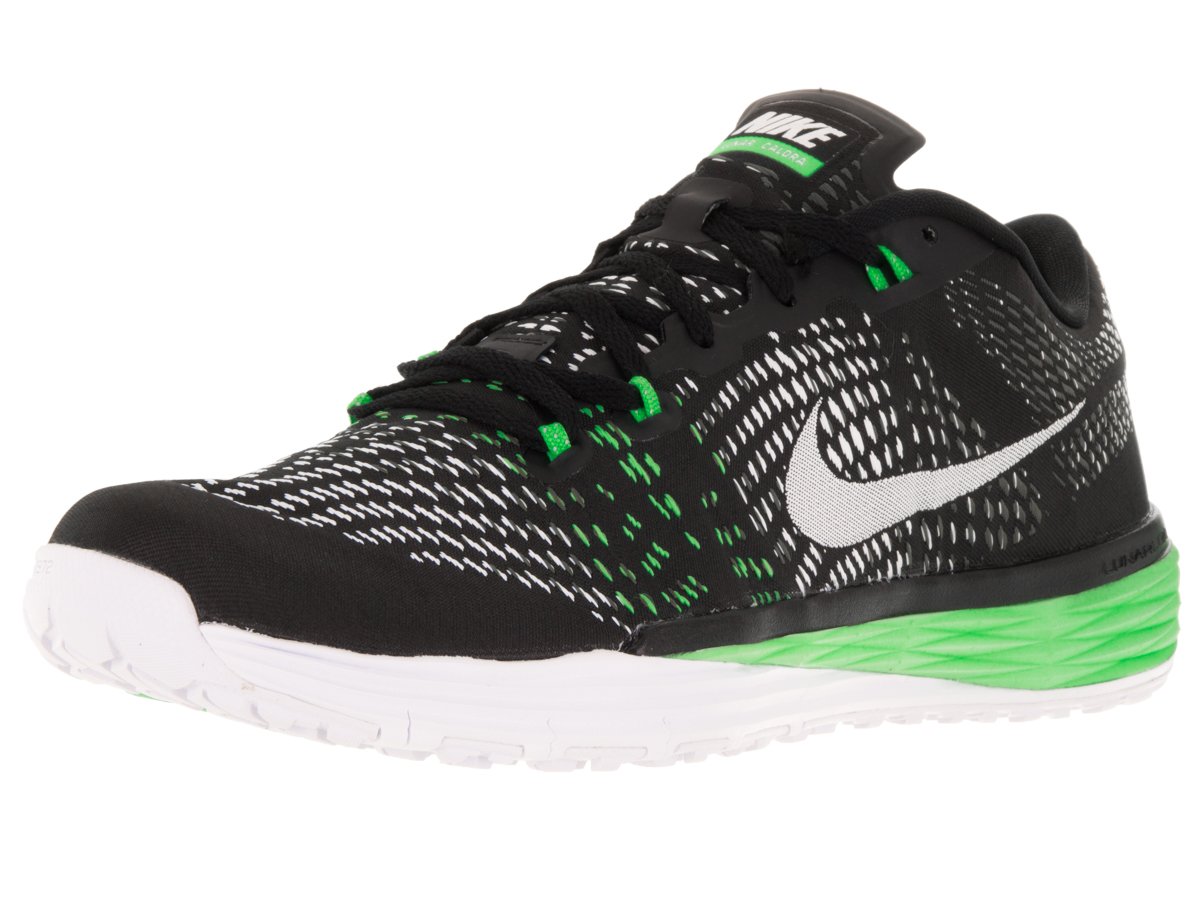 Nike Men's Running Shoes - Lightweight Comfortable Athletic Sneakers for Jogging, Gym Workouts & Casual Wear