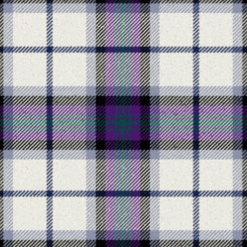 Alexander of Menstry Dress Tartan - Premium Scottish Tartan Dress for Women | Traditional Plaid Kilt Dress for Celtic Events, Highland Games & Scottish Weddings