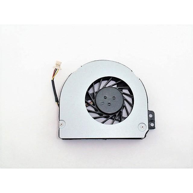 Original: Cpu Fan for Dell Inspiron 14R N4010 Laptops Replaces F5GHJ   Optimized: Genuine Replacement CPU Cooling Fan for Dell Inspiron 14R N4010 Laptop - Compatible with Part #F5GHJ - Quiet & Efficient Cooling Solution for Gaming, Work & Everyday Use