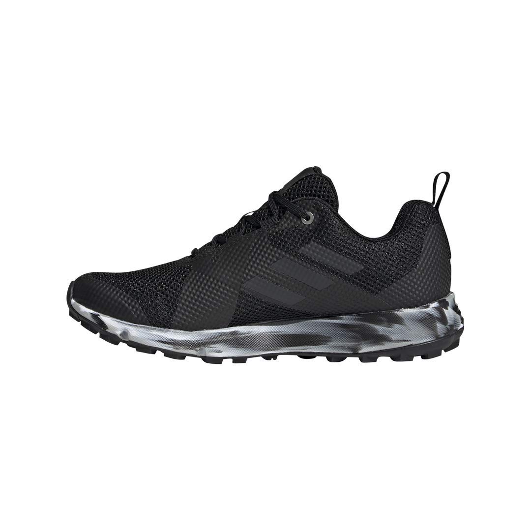 adidas Terrex Two Hiking Shoes for Outdoor Adventures