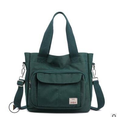 Stylish Women's Dresses & Cute Handbags for Women - Perfect for Parties, Dates, and Everyday Fashion