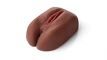 Cloud 9 Dual Stroker - Premium Dual Action Massager for Men - Perfect for Relaxation & Intimate Moments at Home or Travel