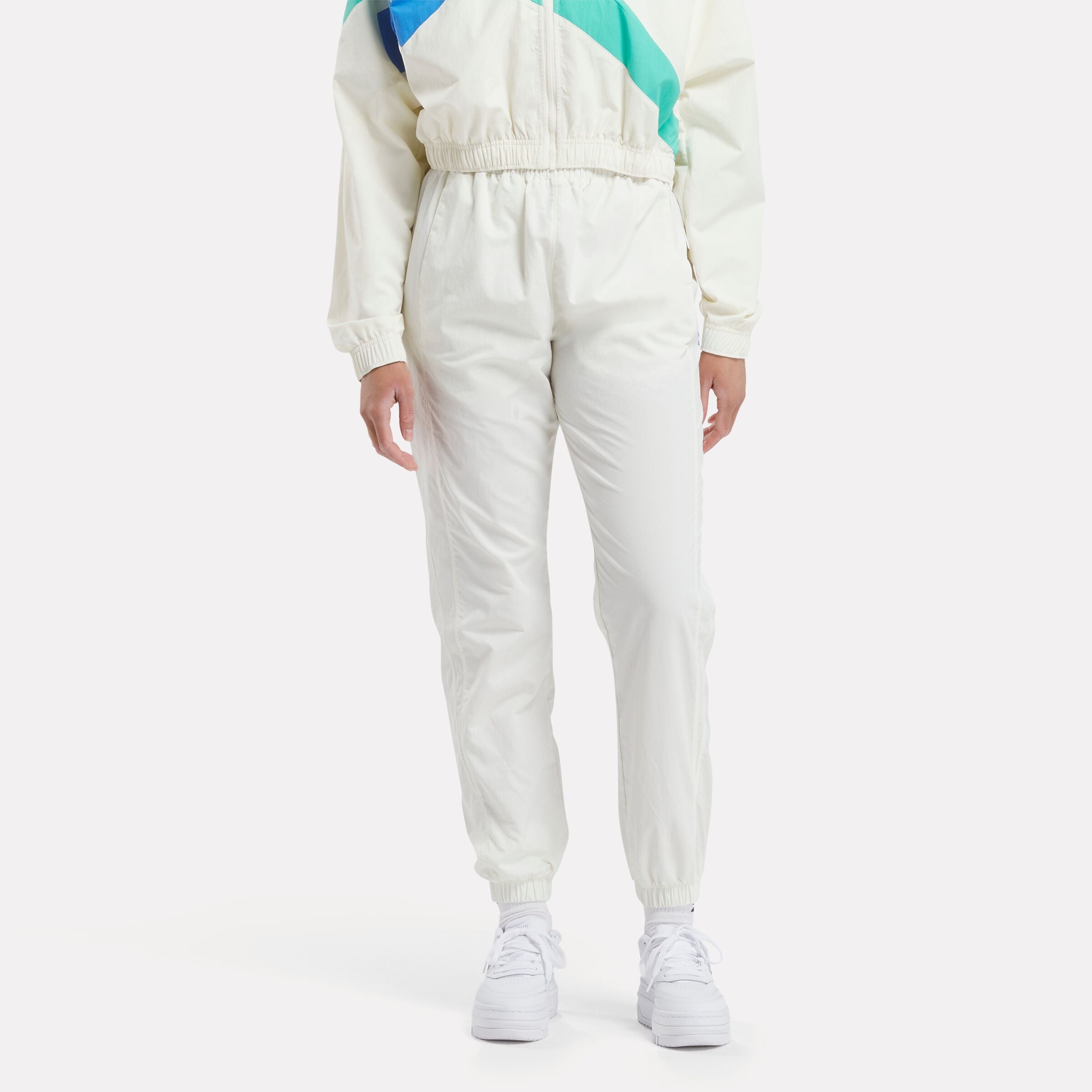 Vintage Classics Franchise Track Pants - Retro Athletic Joggers for Men & Women | Perfect for Gym, Running, Casual Wear & Street Style Outfits