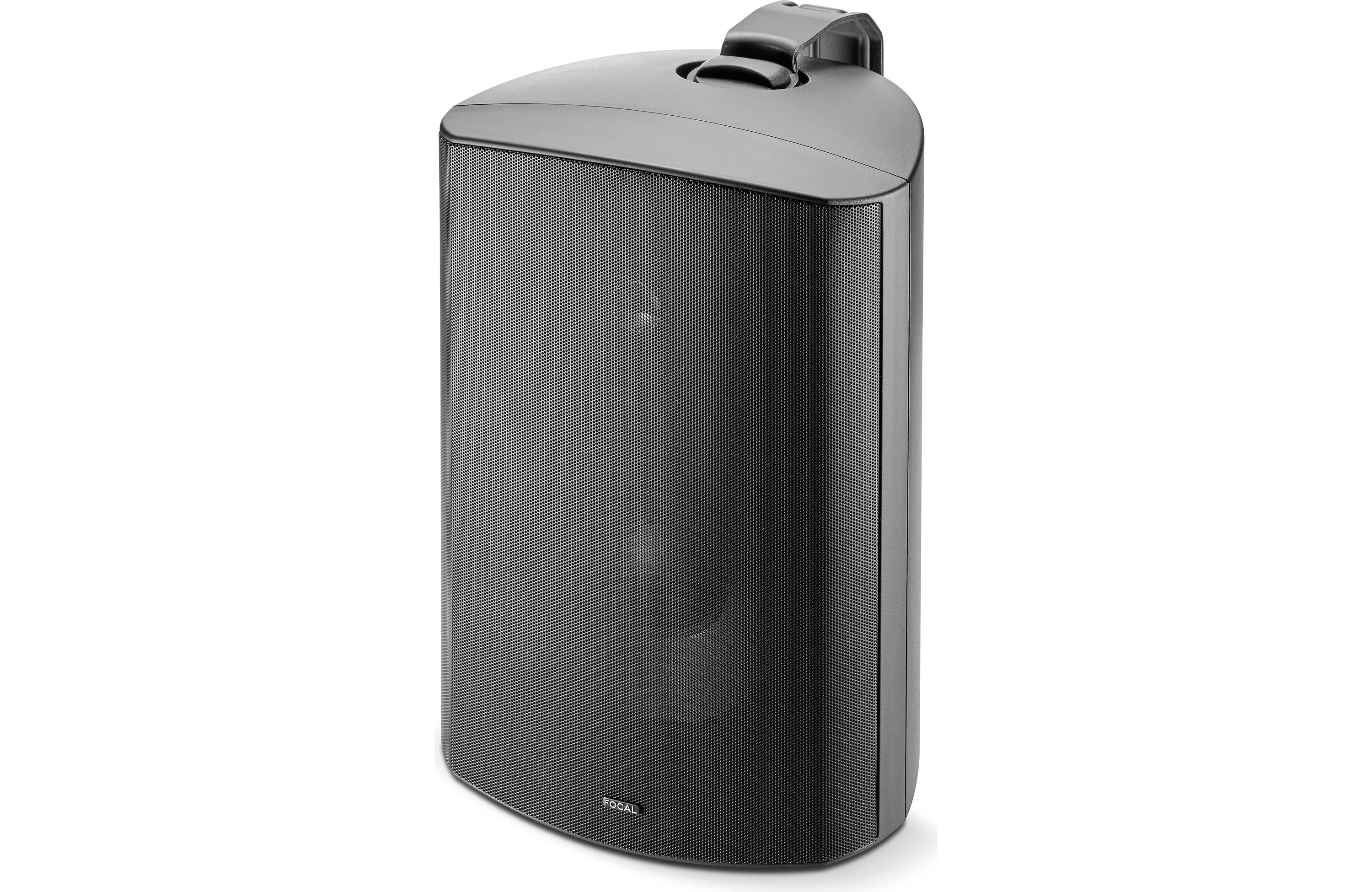 Focal 100 OD8 Outdoor 100 Series 8
