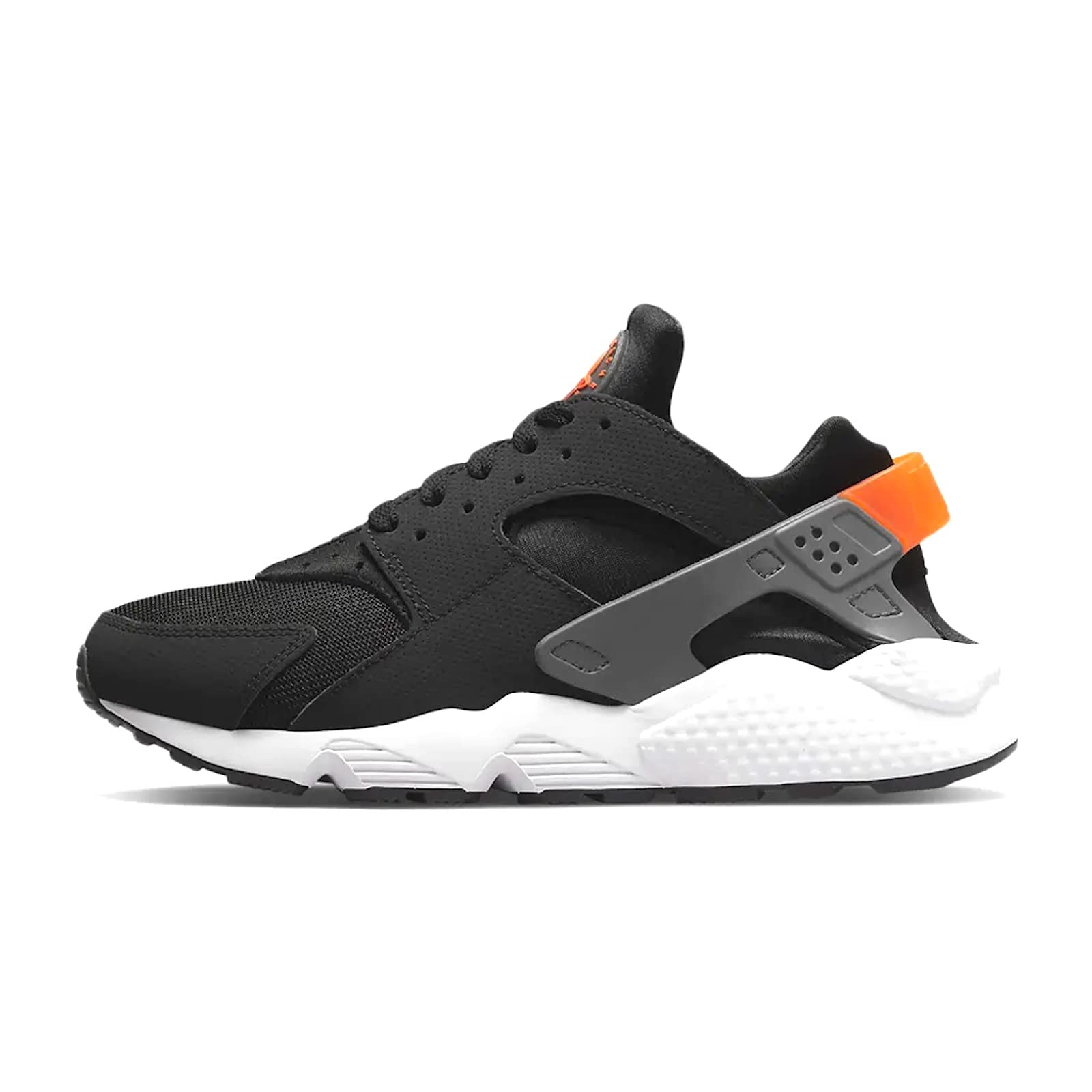 Nike Men's Running Shoes - Lightweight, Cushioned & Breathable for Jogging, Training & Gym Workouts