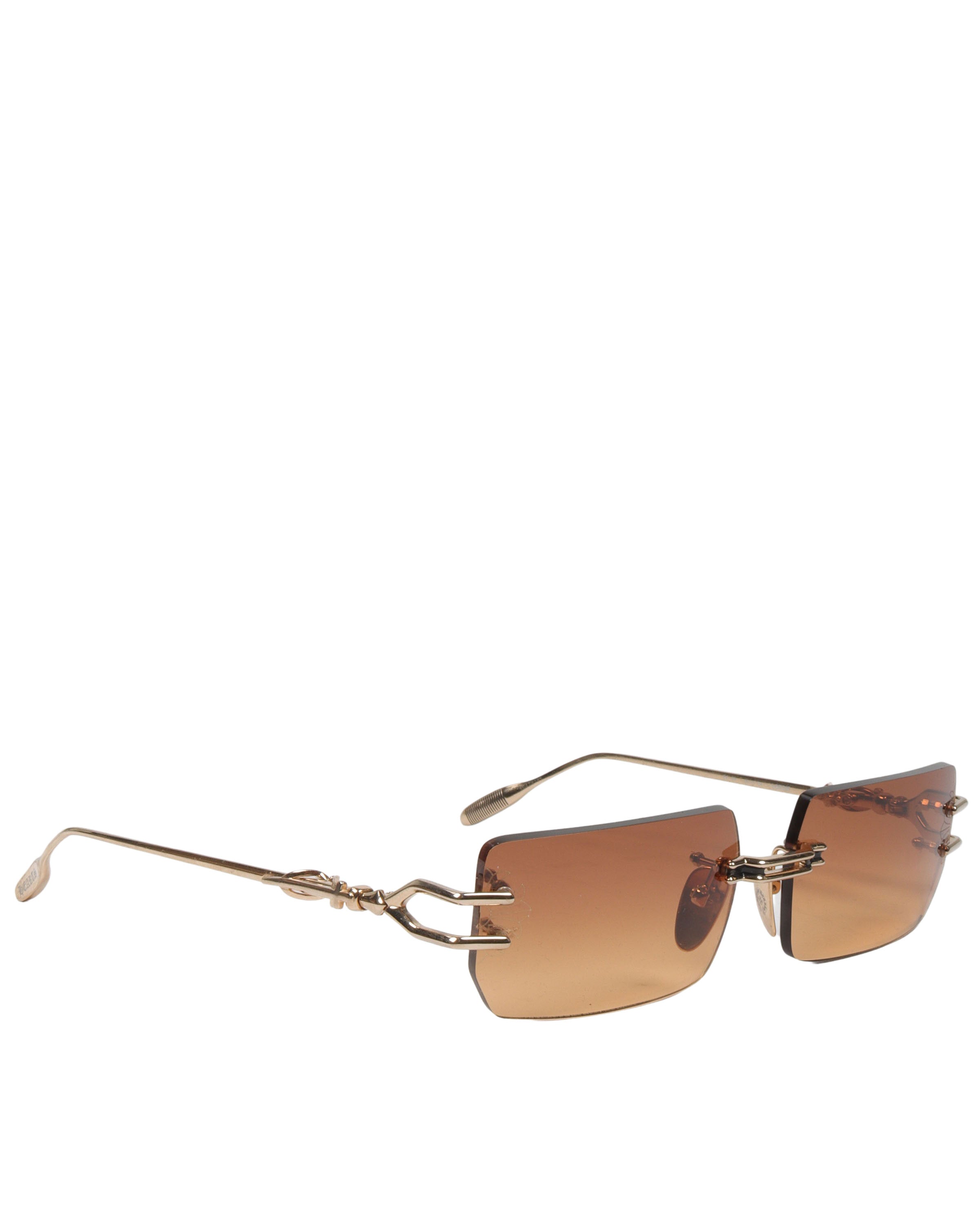 Lordie Stylish Eyeglass Frames - Trendy Lightweight Glasses for Men & Women - Perfect for Reading, Driving & Fashion Accessories