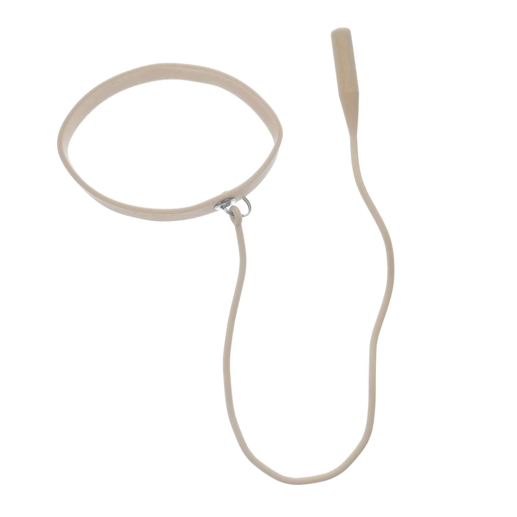 Professional Silicone Eyelash Tweezer Holder & Lash Extension Wrist Band - Secure Makeup Tools During Lash Application - Perfect for Salon, Spa & Home Use