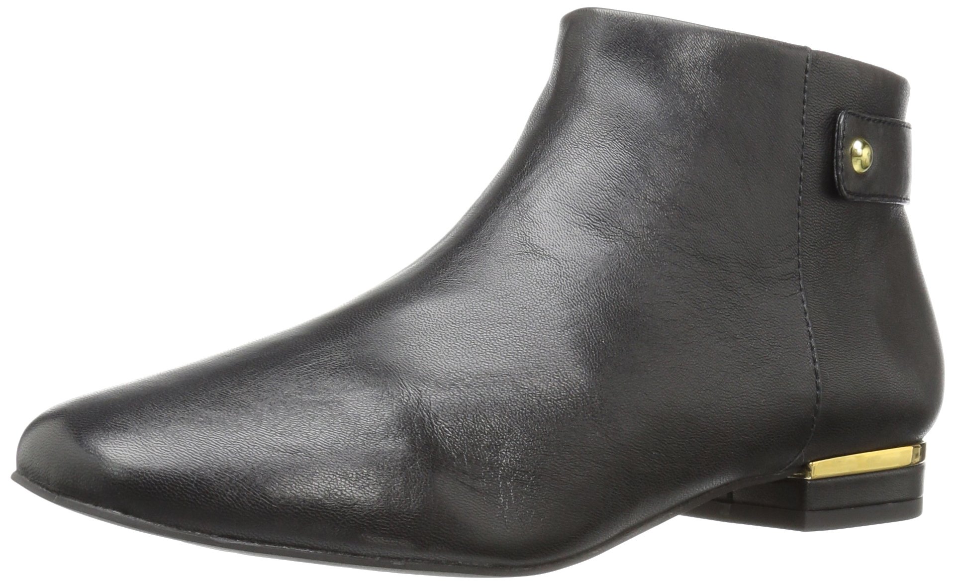 Seychelles Women's Fauna Ankle Bootie - Stylish & Comfortable Booties for Women | Perfect for Fall, Winter & Casual Outfits