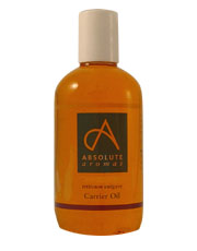 Pure Organic Jojoba Oil 150ml - Cold Pressed Unrefined for Hair, Skin & Face - Natural Moisturizer & Carrier Oil for Aromatherapy, Massage & DIY Beauty Products