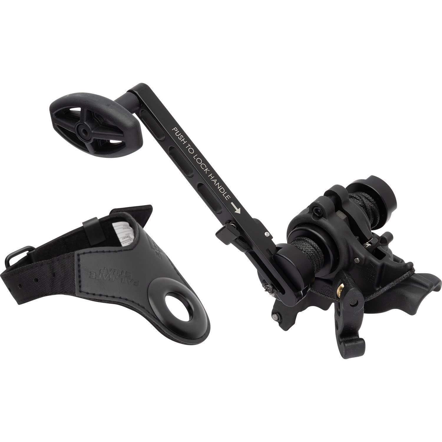 Excalibur Charger Lite Crank - Portable Hand Crank USB Charger for Emergency Power Outdoors, Camping, Hiking & Travel - Compatible with Phones & Small Devices