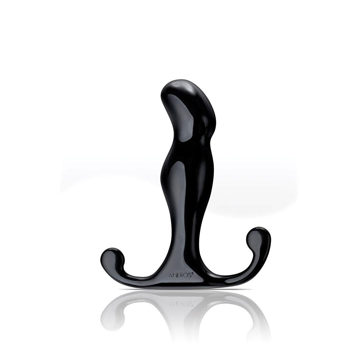 Aneros Progasm Jr. - Premium Prostate Massager for Men | Enhanced Pleasure & Comfort | Perfect for Stress Relief & Intimate Wellness