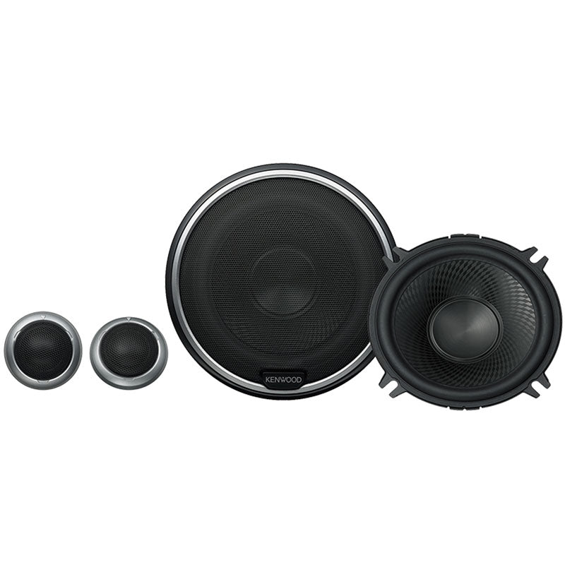 Kenwood KFC P510PS 6.5