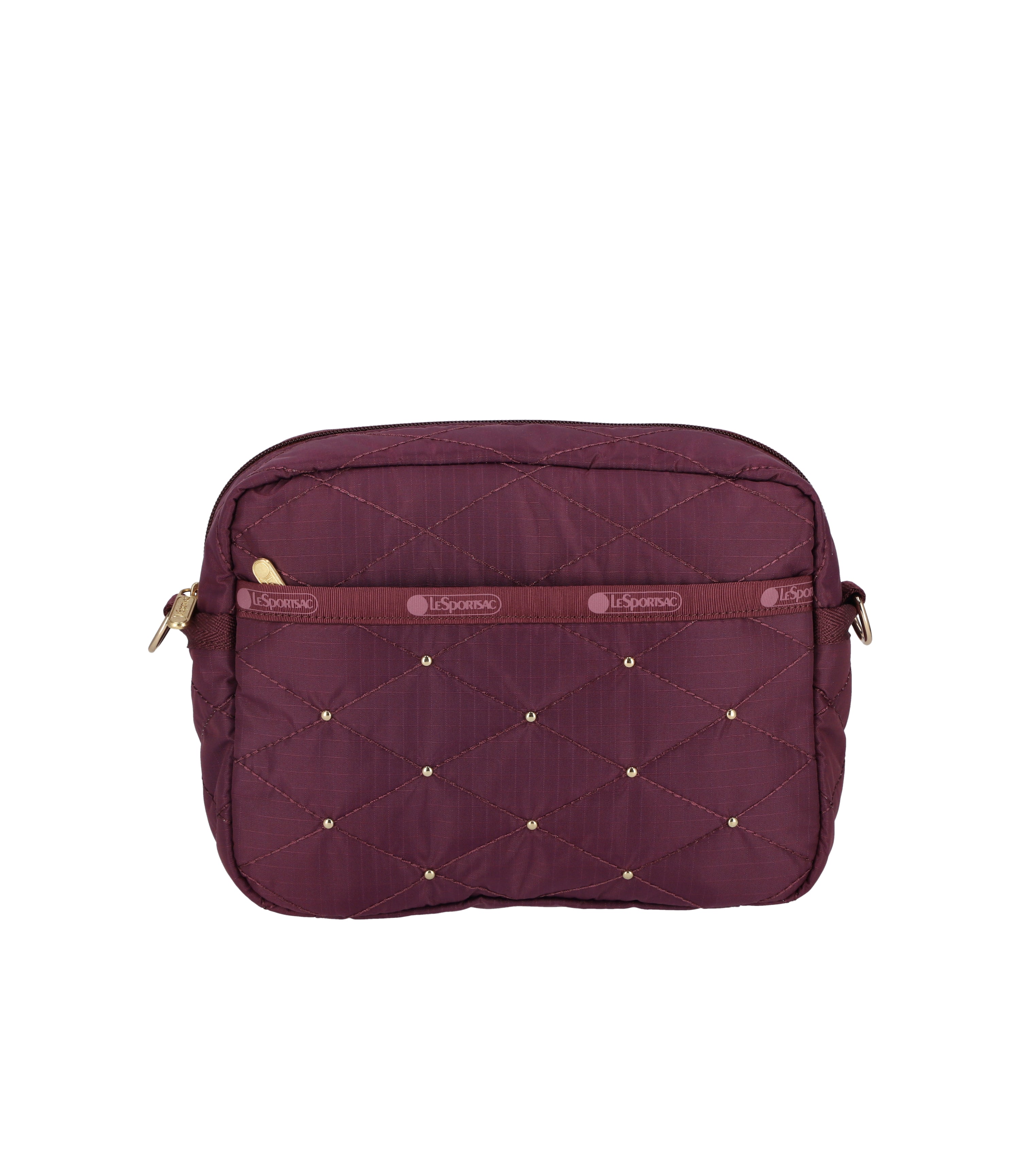 Premium Leather Crossbody Bag for Women - Stylish & Durable Shoulder Purse - Perfect for Travel, Shopping & Everyday Use