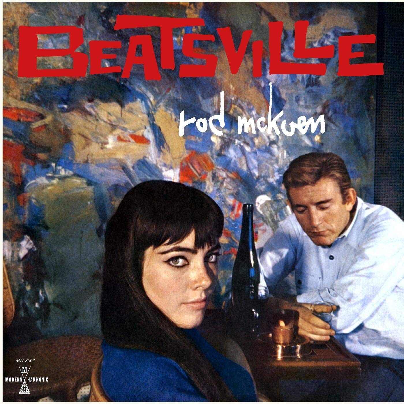 Beatsville时尚无线蓝牙耳机 - 高音质降噪运动耳机，适合跑步、健身、通勤使用