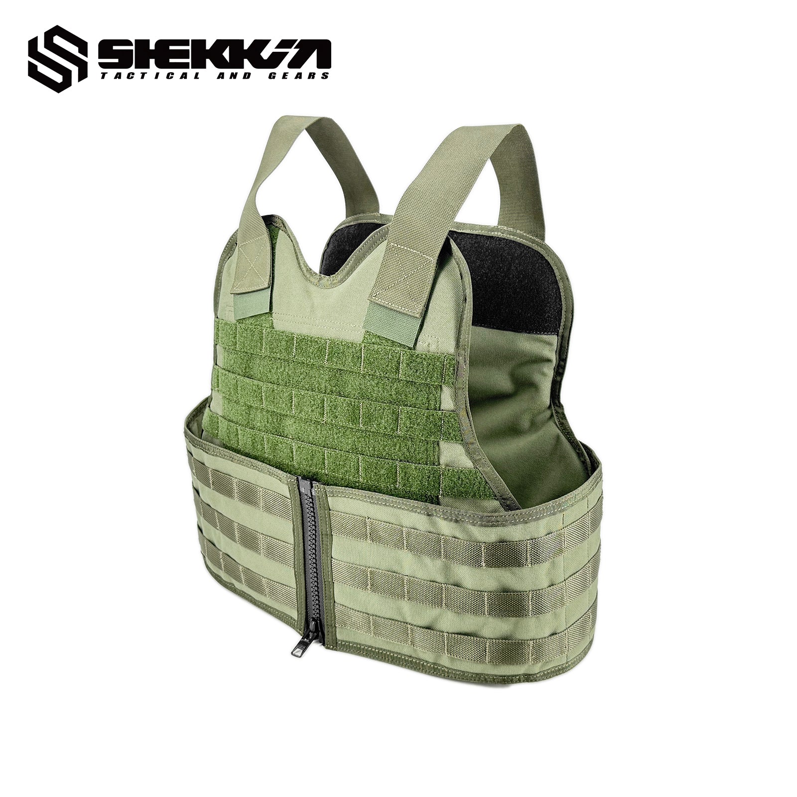 Pre MSA Paraclete Style MOLLE CVC Helmet Cover - Tactical Military Helmet Accessory for Airsoft, Paintball & Outdoor Adventures