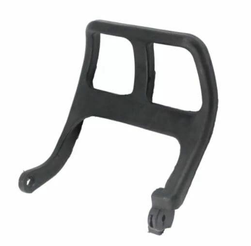 STIHL 017 018 MS170 MS180 Chainsaw Brake Hand Guard Handle Lever 1130 792 9100 - Replacement Part for Chainsaw Safety & Maintenance - Perfect for Wood Cutting, Tree Trimming, and Forestry Work